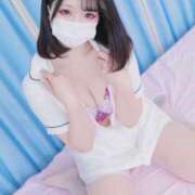 ヒメ日記 2025/05/02 14:47 投稿 夏川　るる 現役ナースが精液採取に伺います 梅田店