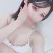 ヒメ日記 2025/05/02 17:02 投稿 夏川　るる 現役ナースが精液採取に伺います 梅田店