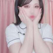 ヒメ日記 2025/05/03 23:01 投稿 夏川　るる 現役ナースが精液採取に伺います 梅田店