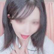 ヒメ日記 2025/05/03 23:15 投稿 夏川　るる 現役ナースが精液採取に伺います 梅田店