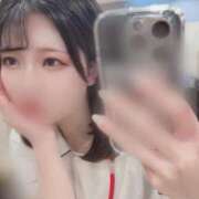 ヒメ日記 2025/05/04 23:34 投稿 夏川　るる 現役ナースが精液採取に伺います 梅田店