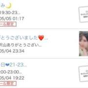 ヒメ日記 2025/05/05 01:47 投稿 夏川　るる 現役ナースが精液採取に伺います 梅田店