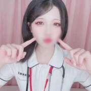 ヒメ日記 2025/05/05 15:35 投稿 夏川　るる 現役ナースが精液採取に伺います 梅田店