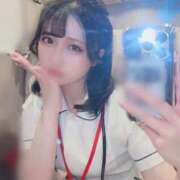 ヒメ日記 2025/05/05 23:34 投稿 夏川　るる 現役ナースが精液採取に伺います 梅田店