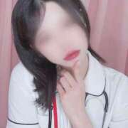 ヒメ日記 2025/05/07 07:01 投稿 夏川　るる 現役ナースが精液採取に伺います 梅田店