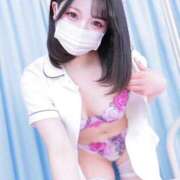 ヒメ日記 2025/05/07 21:00 投稿 夏川　るる 現役ナースが精液採取に伺います 梅田店