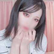 ヒメ日記 2025/05/08 11:38 投稿 夏川　るる 現役ナースが精液採取に伺います 梅田店