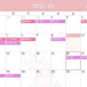 ヒメ日記 2025/05/09 09:01 投稿 夏川　るる 現役ナースが精液採取に伺います 梅田店