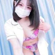 ヒメ日記 2025/05/10 09:01 投稿 夏川　るる 現役ナースが精液採取に伺います 梅田店