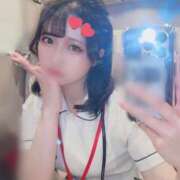 ヒメ日記 2025/05/10 22:45 投稿 夏川　るる 現役ナースが精液採取に伺います 梅田店