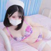 ヒメ日記 2025/05/15 07:01 投稿 夏川　るる 現役ナースが精液採取に伺います 梅田店