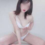 ヒメ日記 2025/05/15 15:03 投稿 夏川　るる 現役ナースが精液採取に伺います 梅田店