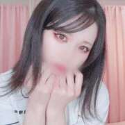 ヒメ日記 2025/05/15 18:37 投稿 夏川　るる 現役ナースが精液採取に伺います 梅田店