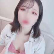 ヒメ日記 2025/05/15 23:19 投稿 夏川　るる 現役ナースが精液採取に伺います 梅田店