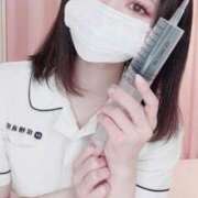 ヒメ日記 2025/05/16 21:32 投稿 夏川　るる 現役ナースが精液採取に伺います 梅田店