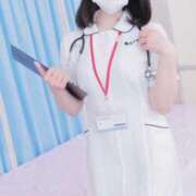 ヒメ日記 2025/05/21 15:41 投稿 夏川　るる 現役ナースが精液採取に伺います 梅田店