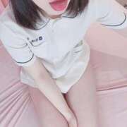 ヒメ日記 2025/05/21 18:22 投稿 夏川　るる 現役ナースが精液採取に伺います 梅田店