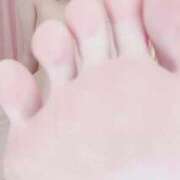 ヒメ日記 2025/05/24 15:27 投稿 夏川　るる 現役ナースが精液採取に伺います 梅田店