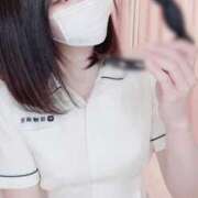 ヒメ日記 2025/05/24 16:28 投稿 夏川　るる 現役ナースが精液採取に伺います 梅田店