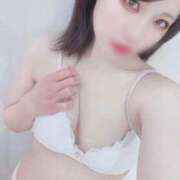 ヒメ日記 2025/05/25 07:00 投稿 夏川　るる 現役ナースが精液採取に伺います 梅田店