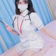 ヒメ日記 2025/05/26 07:02 投稿 夏川　るる 現役ナースが精液採取に伺います 梅田店