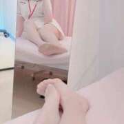 ヒメ日記 2025/05/26 19:02 投稿 夏川　るる 現役ナースが精液採取に伺います 梅田店