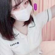 ヒメ日記 2025/05/27 01:15 投稿 夏川　るる 現役ナースが精液採取に伺います 梅田店