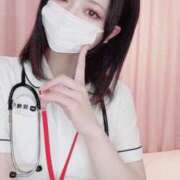 ヒメ日記 2025/05/28 00:07 投稿 夏川　るる 現役ナースが精液採取に伺います 梅田店