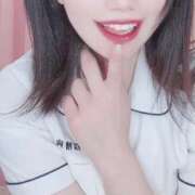 ヒメ日記 2025/05/28 13:21 投稿 夏川　るる 現役ナースが精液採取に伺います 梅田店