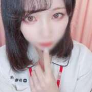 ヒメ日記 2025/05/28 20:30 投稿 夏川　るる 現役ナースが精液採取に伺います 梅田店