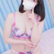 ヒメ日記 2025/05/29 09:00 投稿 夏川　るる 現役ナースが精液採取に伺います 梅田店