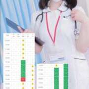 ヒメ日記 2025/05/30 19:51 投稿 夏川　るる 現役ナースが精液採取に伺います 梅田店