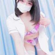 ヒメ日記 2025/06/01 12:32 投稿 夏川　るる 現役ナースが精液採取に伺います 梅田店