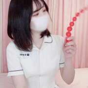 ヒメ日記 2025/06/02 07:15 投稿 夏川　るる 現役ナースが精液採取に伺います 梅田店