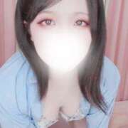 ヒメ日記 2025/06/02 07:30 投稿 夏川　るる 現役ナースが精液採取に伺います 梅田店