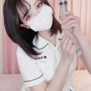 ヒメ日記 2025/06/02 08:15 投稿 夏川　るる 現役ナースが精液採取に伺います 梅田店