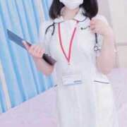 ヒメ日記 2025/06/03 10:00 投稿 夏川　るる 現役ナースが精液採取に伺います 梅田店