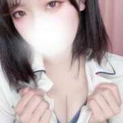 ヒメ日記 2025/06/04 22:50 投稿 夏川　るる 現役ナースが精液採取に伺います 梅田店