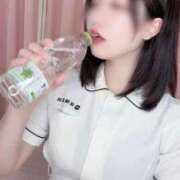 ヒメ日記 2025/06/05 21:15 投稿 夏川　るる 現役ナースが精液採取に伺います 梅田店