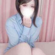 ヒメ日記 2025/06/06 17:44 投稿 夏川　るる 現役ナースが精液採取に伺います 梅田店