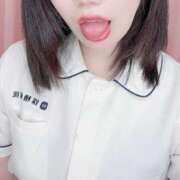 ヒメ日記 2025/06/06 21:04 投稿 夏川　るる 現役ナースが精液採取に伺います 梅田店