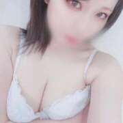 ヒメ日記 2025/06/08 22:16 投稿 夏川　るる 現役ナースが精液採取に伺います 梅田店