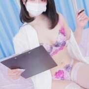 ヒメ日記 2025/06/10 15:50 投稿 夏川　るる 現役ナースが精液採取に伺います 梅田店