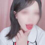 ヒメ日記 2025/06/12 16:28 投稿 夏川　るる 現役ナースが精液採取に伺います 梅田店