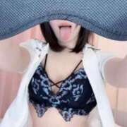 ヒメ日記 2025/06/14 12:02 投稿 夏川　るる 現役ナースが精液採取に伺います 梅田店