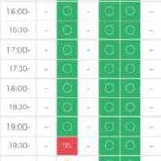 ヒメ日記 2025/06/16 20:07 投稿 夏川　るる 現役ナースが精液採取に伺います 梅田店