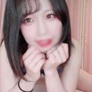 ヒメ日記 2025/06/21 00:00 投稿 夏川　るる 現役ナースが精液採取に伺います 梅田店