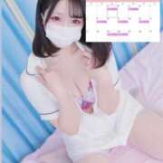 ヒメ日記 2025/06/24 12:01 投稿 夏川　るる 現役ナースが精液採取に伺います 梅田店