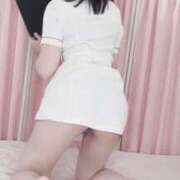 ヒメ日記 2025/06/24 17:00 投稿 夏川　るる 現役ナースが精液採取に伺います 梅田店