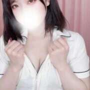 ヒメ日記 2025/06/25 18:28 投稿 夏川　るる 現役ナースが精液採取に伺います 梅田店